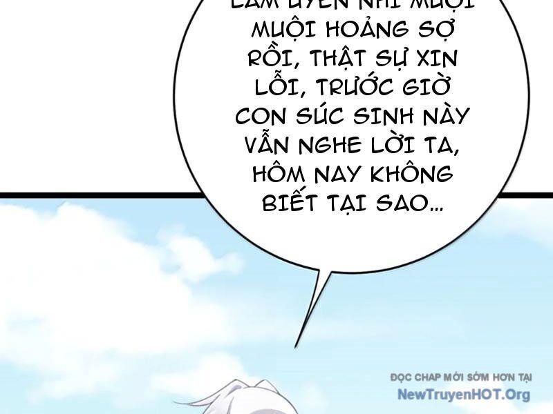 Đập Vỡ Hoàng Đế Nữ Nhi Thân - Chapter 51 - Page 58