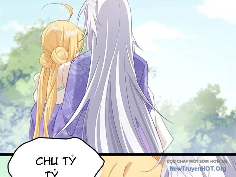 Đập Vỡ Hoàng Đế Nữ Nhi Thân - Chapter 51 - Page 59