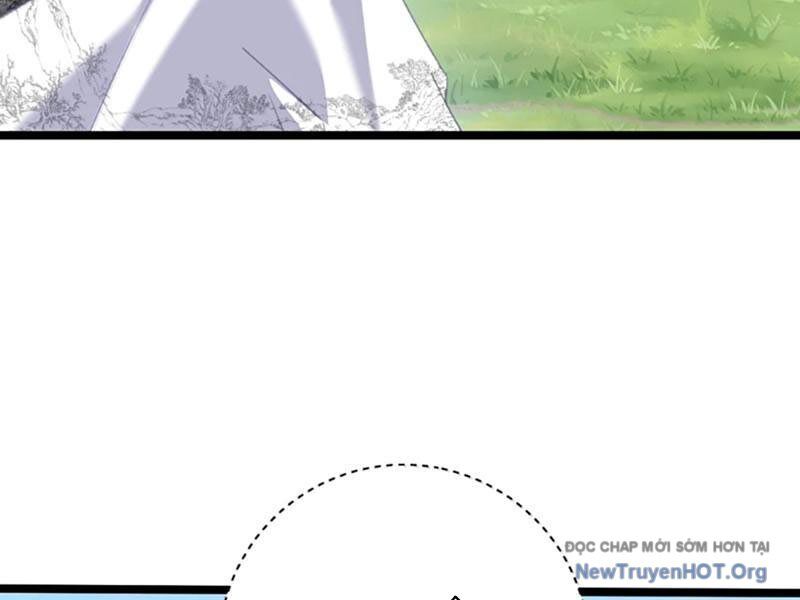 Đập Vỡ Hoàng Đế Nữ Nhi Thân - Chapter 51 - Page 6