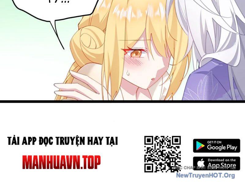 Đập Vỡ Hoàng Đế Nữ Nhi Thân - Chapter 51 - Page 60