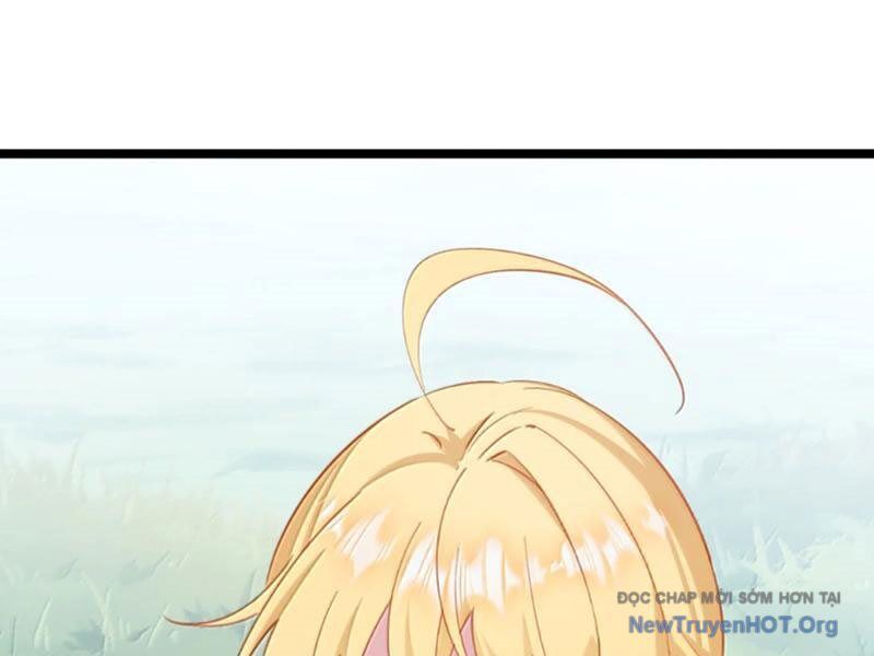 Đập Vỡ Hoàng Đế Nữ Nhi Thân - Chapter 51 - Page 61