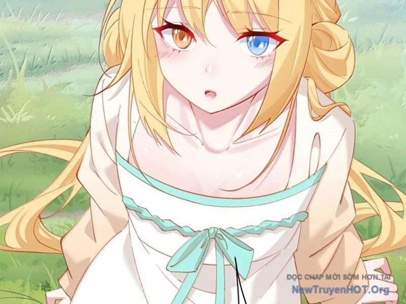 Đập Vỡ Hoàng Đế Nữ Nhi Thân - Chapter 51 - Page 62