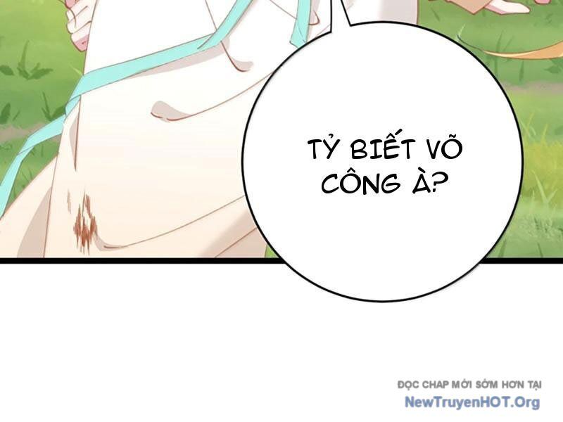 Đập Vỡ Hoàng Đế Nữ Nhi Thân - Chapter 51 - Page 63