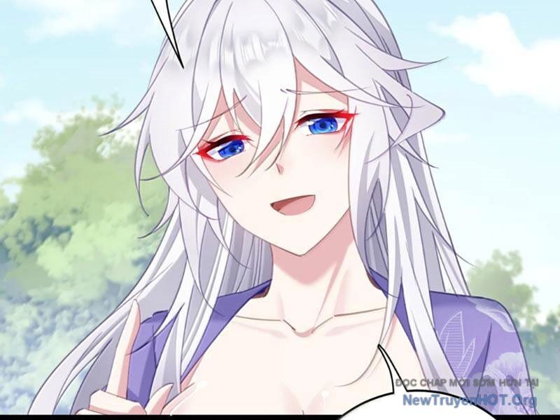 Đập Vỡ Hoàng Đế Nữ Nhi Thân - Chapter 51 - Page 65