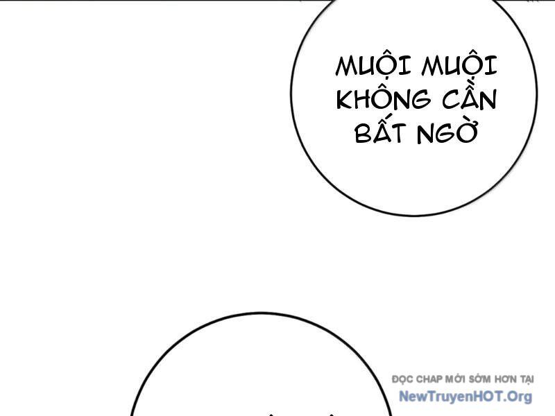 Đập Vỡ Hoàng Đế Nữ Nhi Thân - Chapter 51 - Page 66