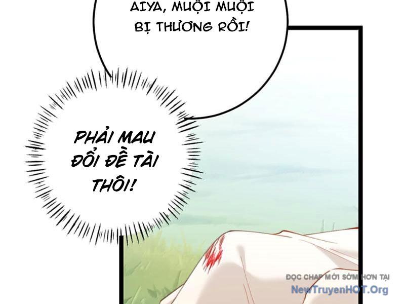 Đập Vỡ Hoàng Đế Nữ Nhi Thân - Chapter 51 - Page 67