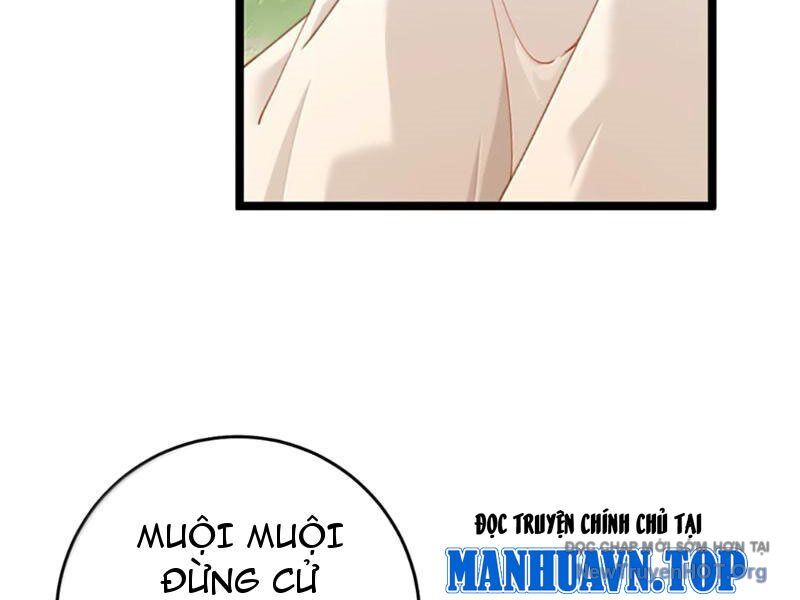 Đập Vỡ Hoàng Đế Nữ Nhi Thân - Chapter 51 - Page 68