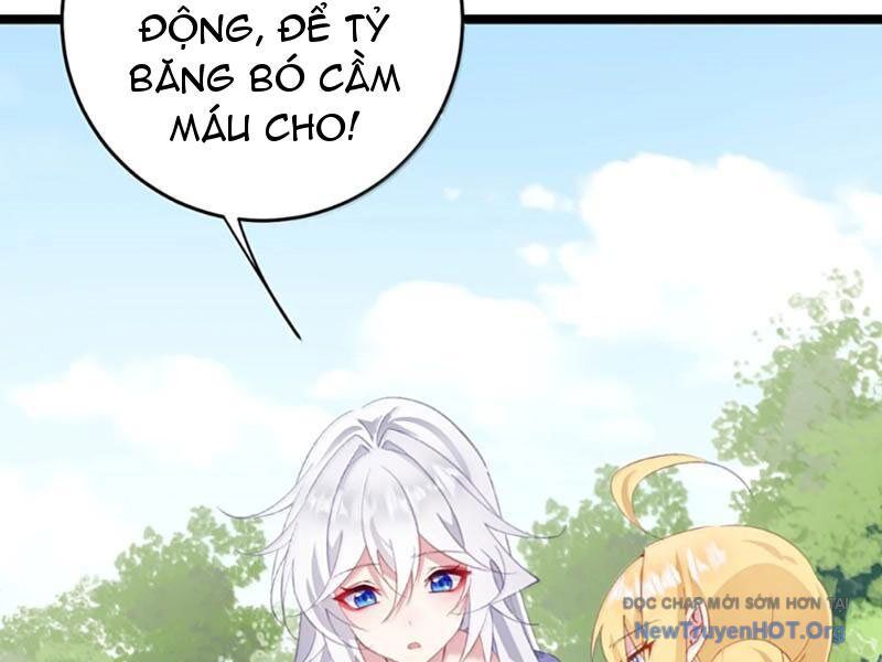 Đập Vỡ Hoàng Đế Nữ Nhi Thân - Chapter 51 - Page 69