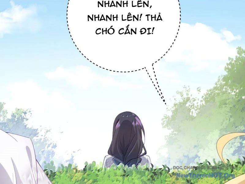 Đập Vỡ Hoàng Đế Nữ Nhi Thân - Chapter 51 - Page 7