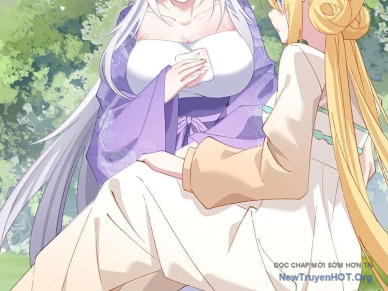 Đập Vỡ Hoàng Đế Nữ Nhi Thân - Chapter 51 - Page 70