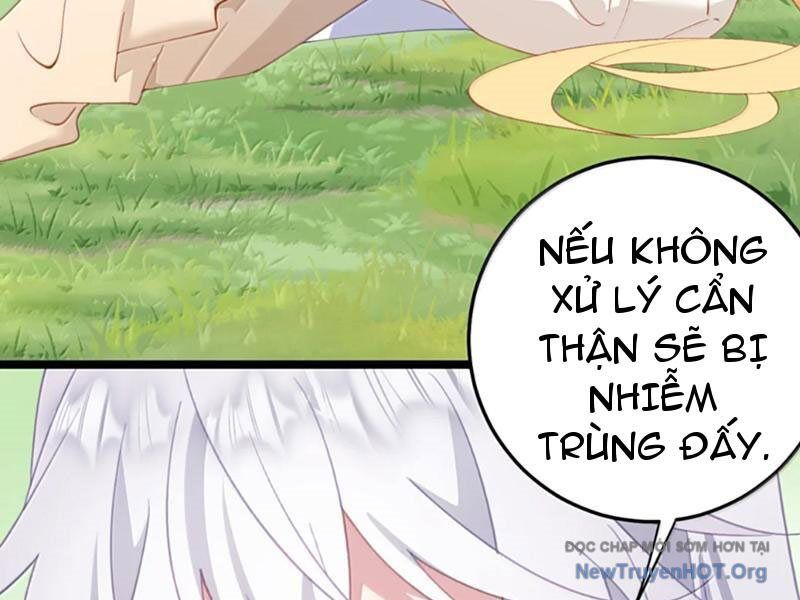 Đập Vỡ Hoàng Đế Nữ Nhi Thân - Chapter 51 - Page 71