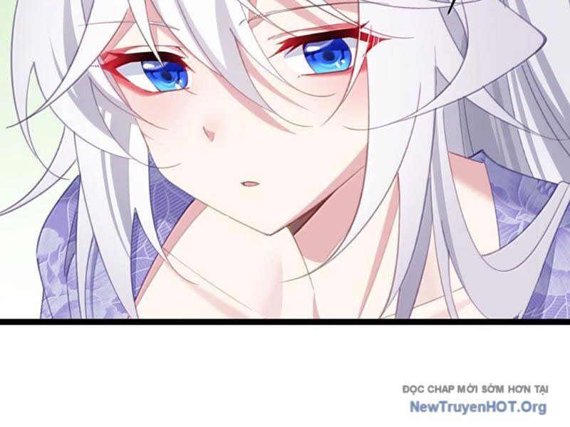 Đập Vỡ Hoàng Đế Nữ Nhi Thân - Chapter 51 - Page 72