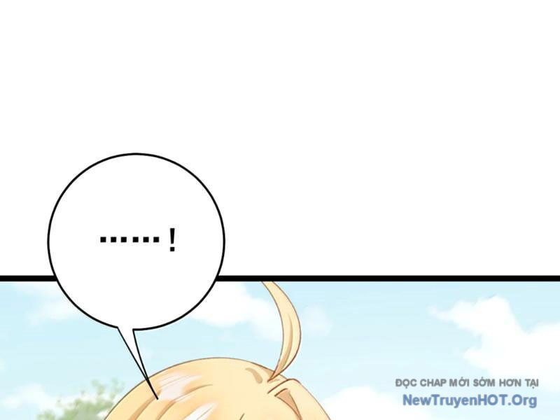 Đập Vỡ Hoàng Đế Nữ Nhi Thân - Chapter 51 - Page 73