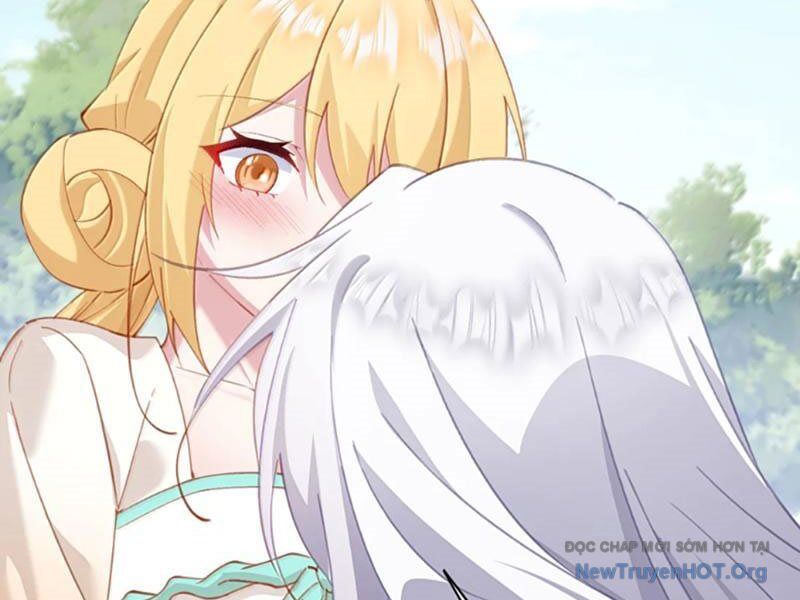 Đập Vỡ Hoàng Đế Nữ Nhi Thân - Chapter 51 - Page 74