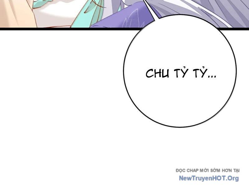 Đập Vỡ Hoàng Đế Nữ Nhi Thân - Chapter 51 - Page 75