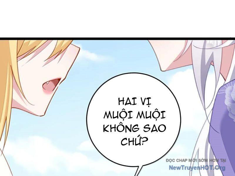 Đập Vỡ Hoàng Đế Nữ Nhi Thân - Chapter 51 - Page 76