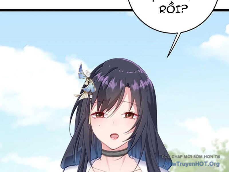 Đập Vỡ Hoàng Đế Nữ Nhi Thân - Chapter 51 - Page 79