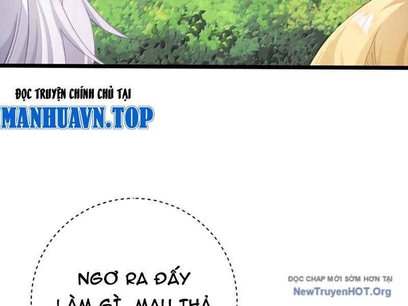 Đập Vỡ Hoàng Đế Nữ Nhi Thân - Chapter 51 - Page 8