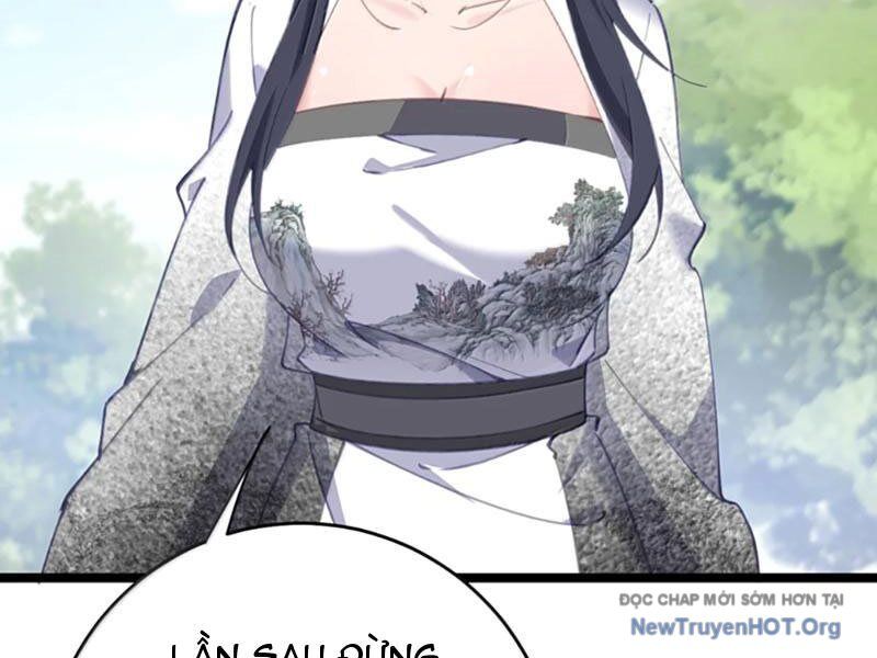 Đập Vỡ Hoàng Đế Nữ Nhi Thân - Chapter 51 - Page 80