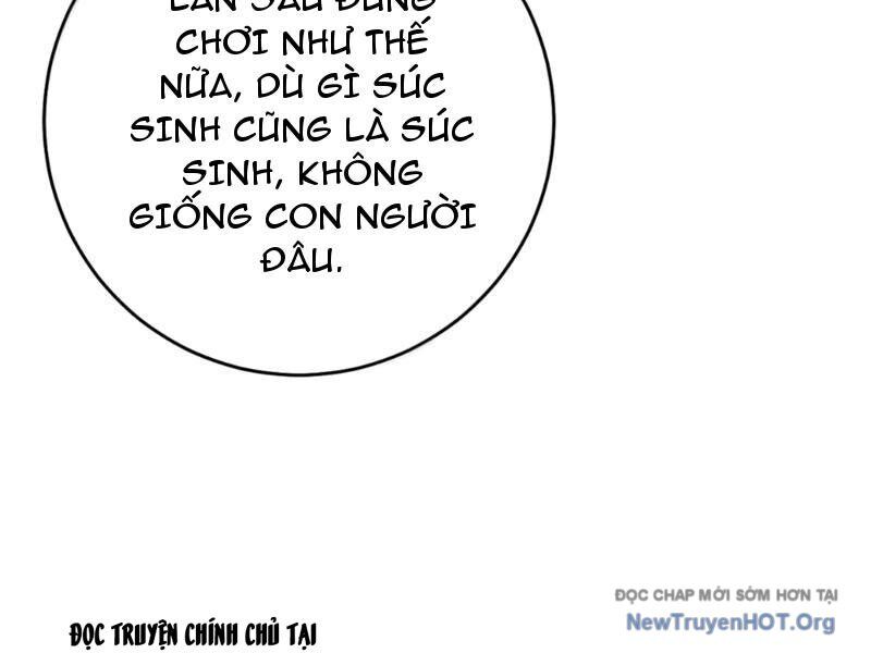 Đập Vỡ Hoàng Đế Nữ Nhi Thân - Chapter 51 - Page 81