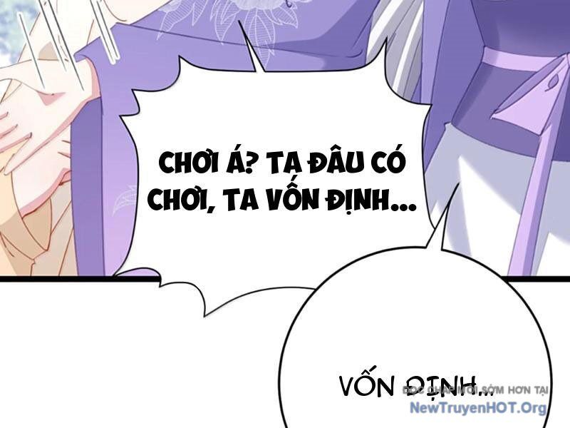 Đập Vỡ Hoàng Đế Nữ Nhi Thân - Chapter 51 - Page 83
