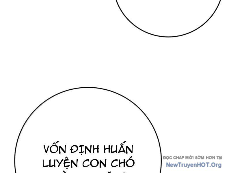 Đập Vỡ Hoàng Đế Nữ Nhi Thân - Chapter 51 - Page 84