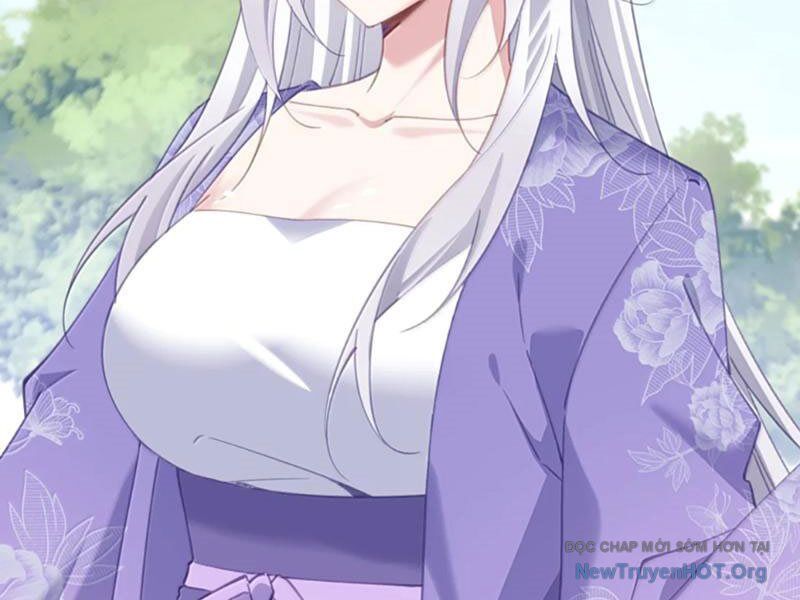 Đập Vỡ Hoàng Đế Nữ Nhi Thân - Chapter 51 - Page 86