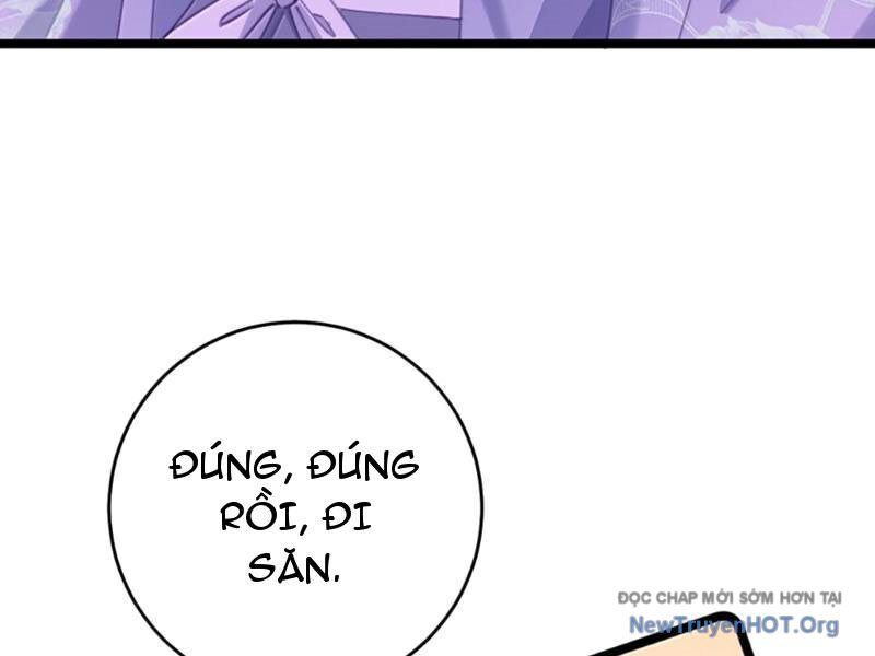 Đập Vỡ Hoàng Đế Nữ Nhi Thân - Chapter 51 - Page 87