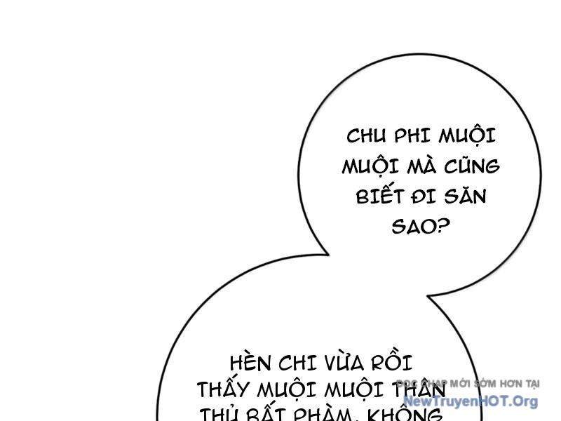 Đập Vỡ Hoàng Đế Nữ Nhi Thân - Chapter 51 - Page 90