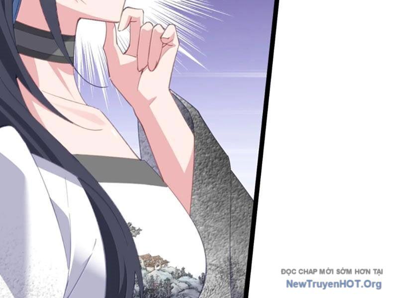 Đập Vỡ Hoàng Đế Nữ Nhi Thân - Chapter 51 - Page 92