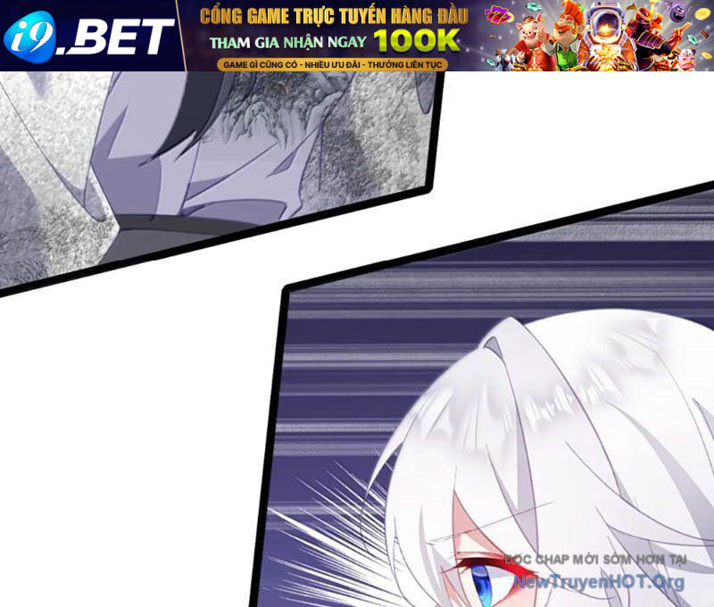 Đập Vỡ Hoàng Đế Nữ Nhi Thân - Chapter 51 - Page 93