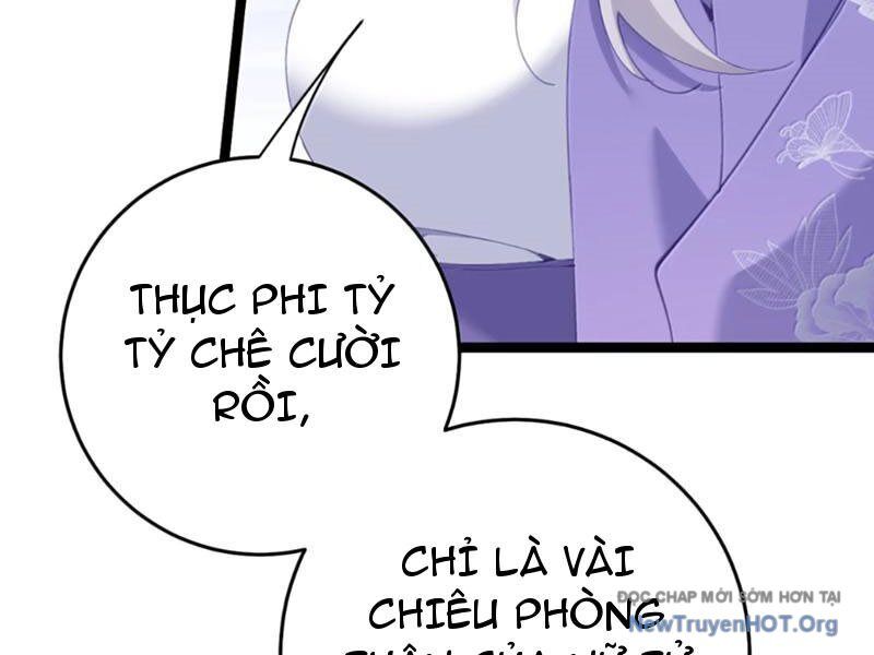 Đập Vỡ Hoàng Đế Nữ Nhi Thân - Chapter 51 - Page 95