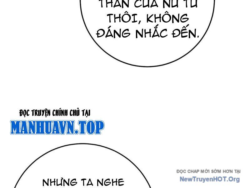 Đập Vỡ Hoàng Đế Nữ Nhi Thân - Chapter 51 - Page 96