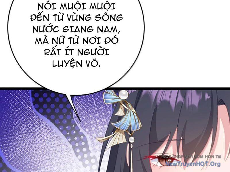 Đập Vỡ Hoàng Đế Nữ Nhi Thân - Chapter 51 - Page 97