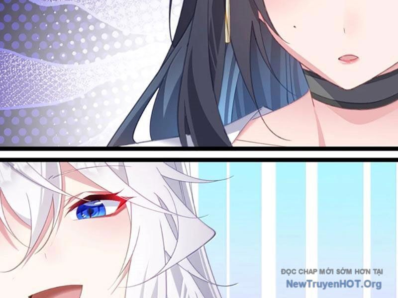 Đập Vỡ Hoàng Đế Nữ Nhi Thân - Chapter 51 - Page 98