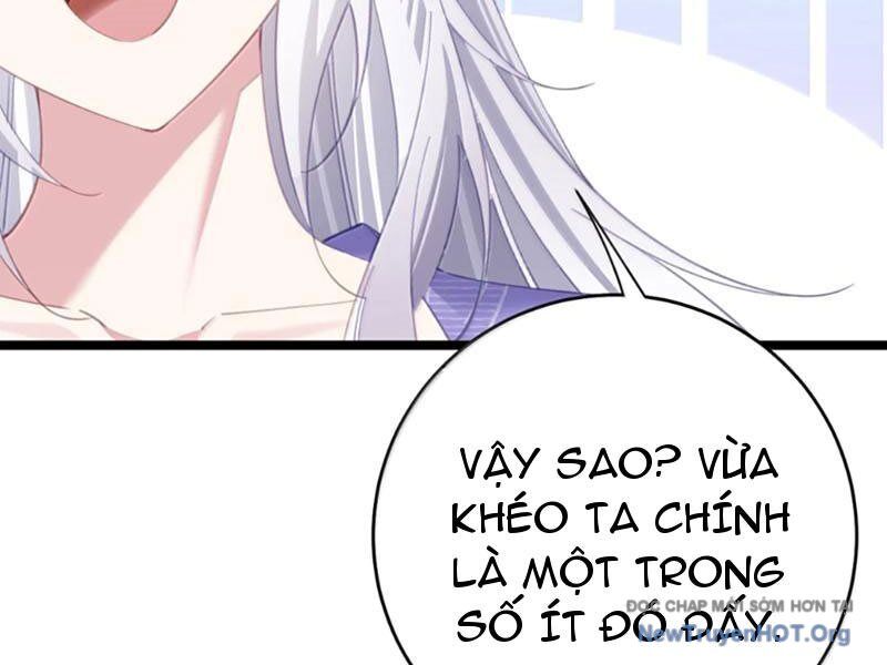 Đập Vỡ Hoàng Đế Nữ Nhi Thân - Chapter 51 - Page 99