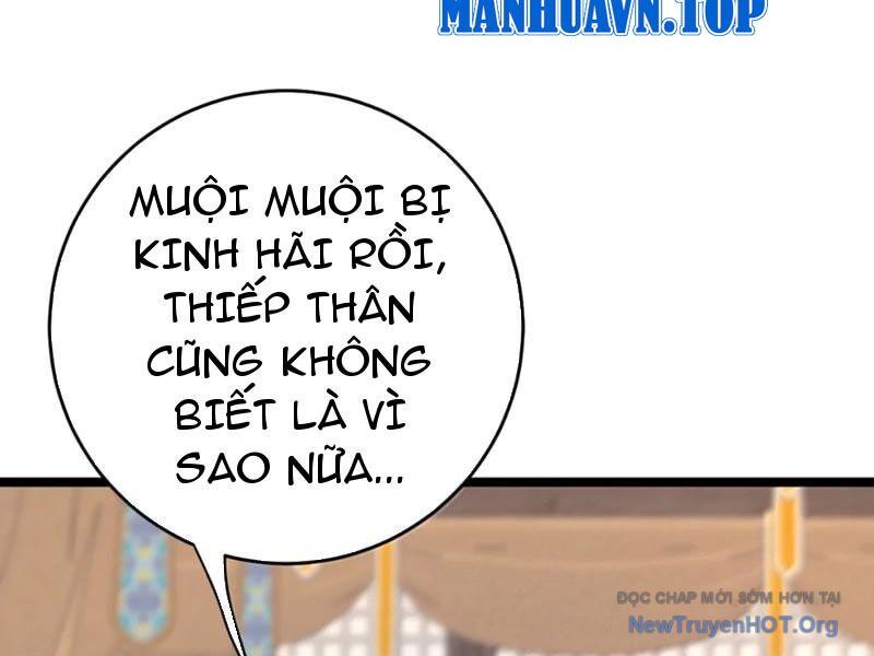 Đập Vỡ Hoàng Đế Nữ Nhi Thân - Chapter 52 - Page 10