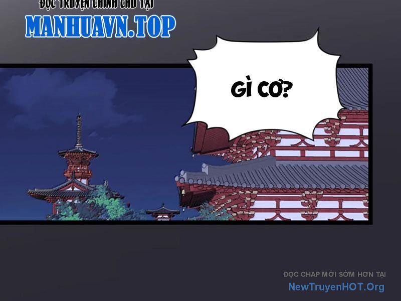 Đập Vỡ Hoàng Đế Nữ Nhi Thân - Chapter 52 - Page 100