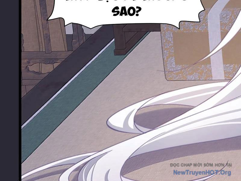 Đập Vỡ Hoàng Đế Nữ Nhi Thân - Chapter 52 - Page 102