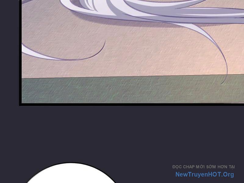 Đập Vỡ Hoàng Đế Nữ Nhi Thân - Chapter 52 - Page 103