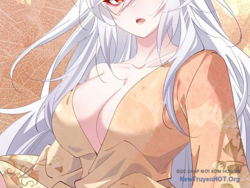 Đập Vỡ Hoàng Đế Nữ Nhi Thân - Chapter 52 - Page 105