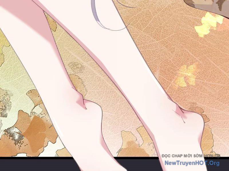 Đập Vỡ Hoàng Đế Nữ Nhi Thân - Chapter 52 - Page 107