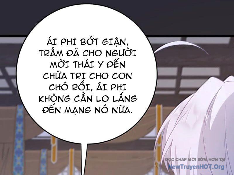 Đập Vỡ Hoàng Đế Nữ Nhi Thân - Chapter 52 - Page 109