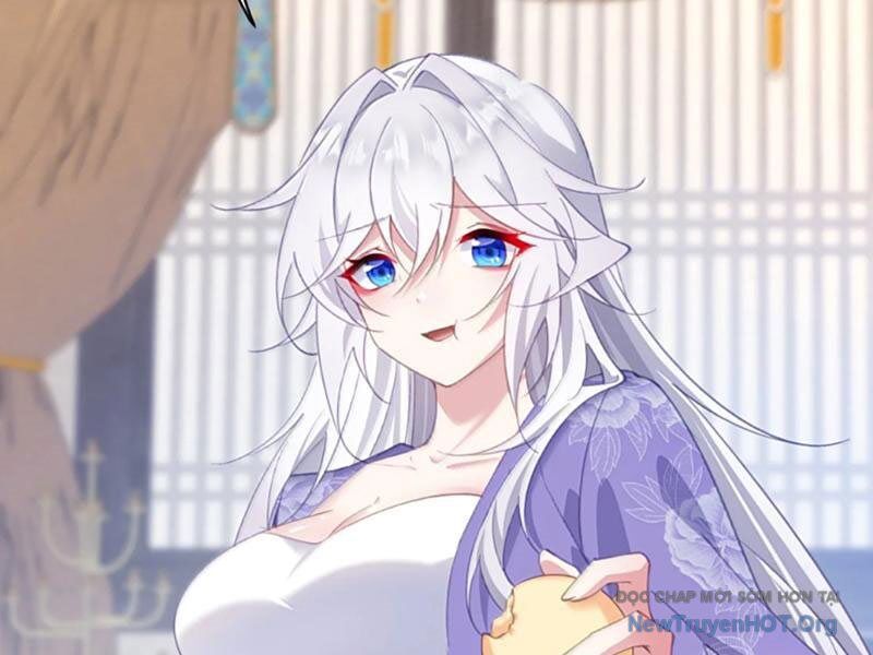 Đập Vỡ Hoàng Đế Nữ Nhi Thân - Chapter 52 - Page 11