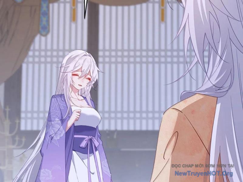 Đập Vỡ Hoàng Đế Nữ Nhi Thân - Chapter 52 - Page 110