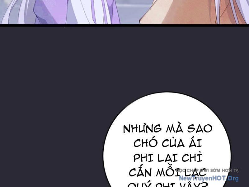 Đập Vỡ Hoàng Đế Nữ Nhi Thân - Chapter 52 - Page 111