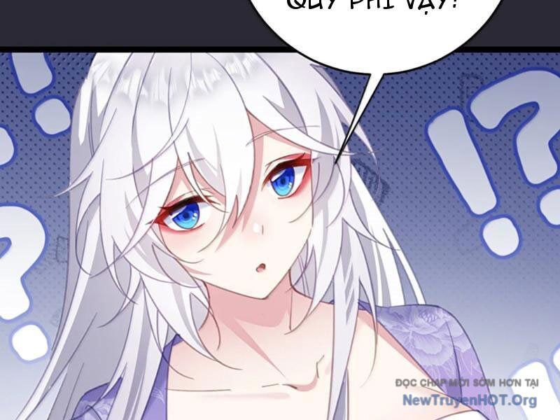 Đập Vỡ Hoàng Đế Nữ Nhi Thân - Chapter 52 - Page 112