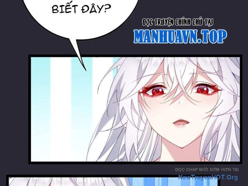 Đập Vỡ Hoàng Đế Nữ Nhi Thân - Chapter 52 - Page 114