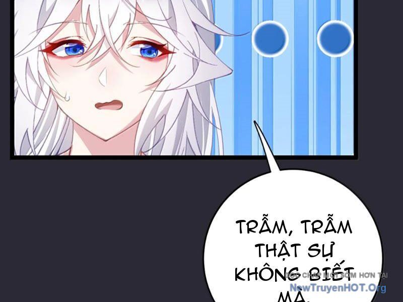 Đập Vỡ Hoàng Đế Nữ Nhi Thân - Chapter 52 - Page 115