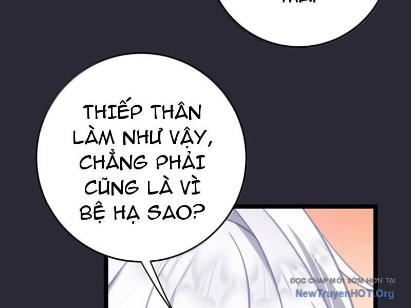 Đập Vỡ Hoàng Đế Nữ Nhi Thân - Chapter 52 - Page 116